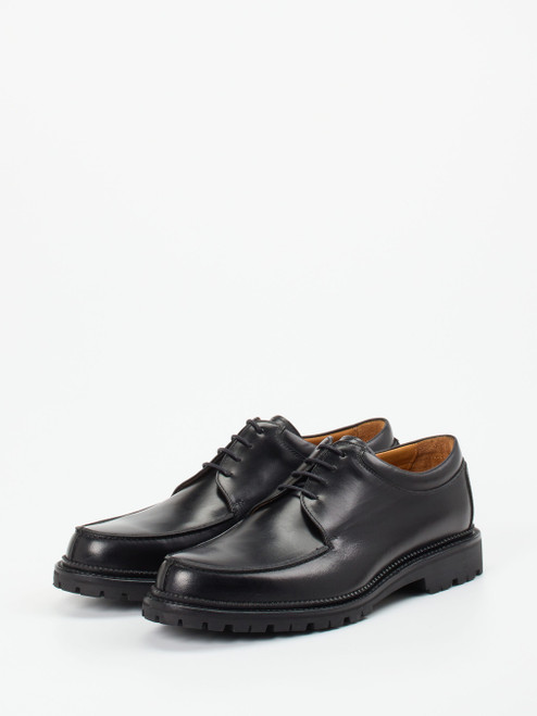 Schnürschuh-46100091253 Ralph Harrison Edition