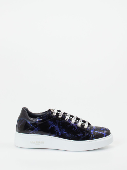 Sneaker-46611090907 Harris