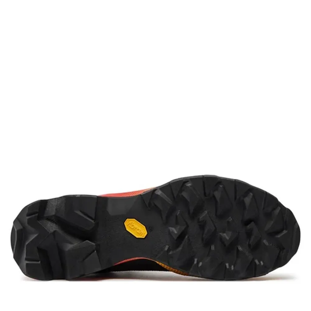 La Sportiva Aequilibrium Hike GTX 44D900100 / schwarz