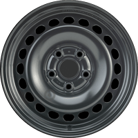 ALCAR 9025 schwarz - ATU