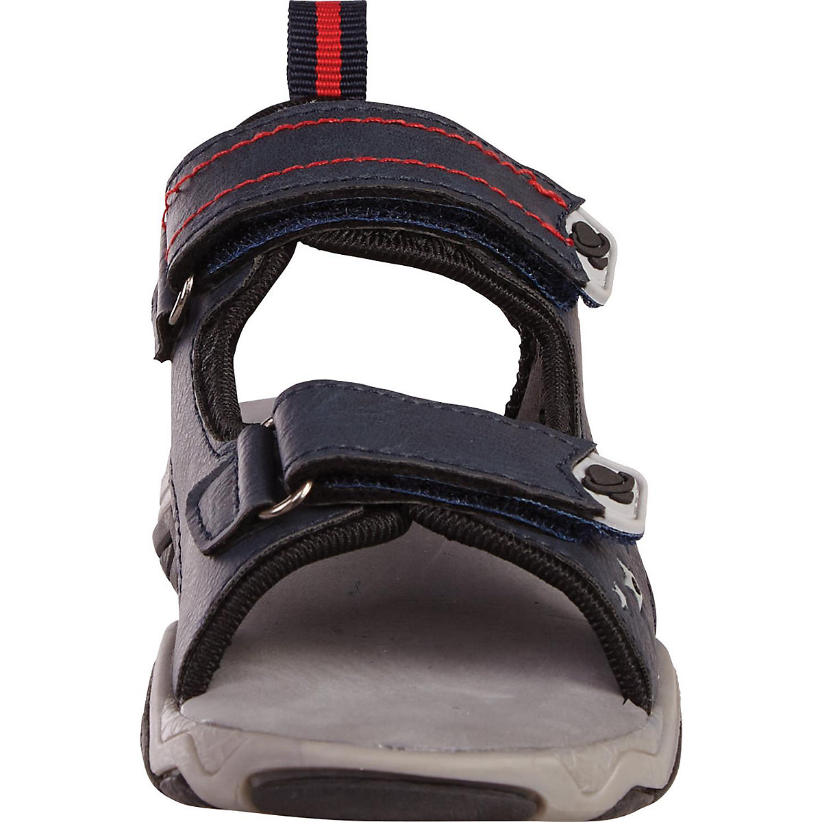 Sandalen Blinkies VERDIS K für Jungen