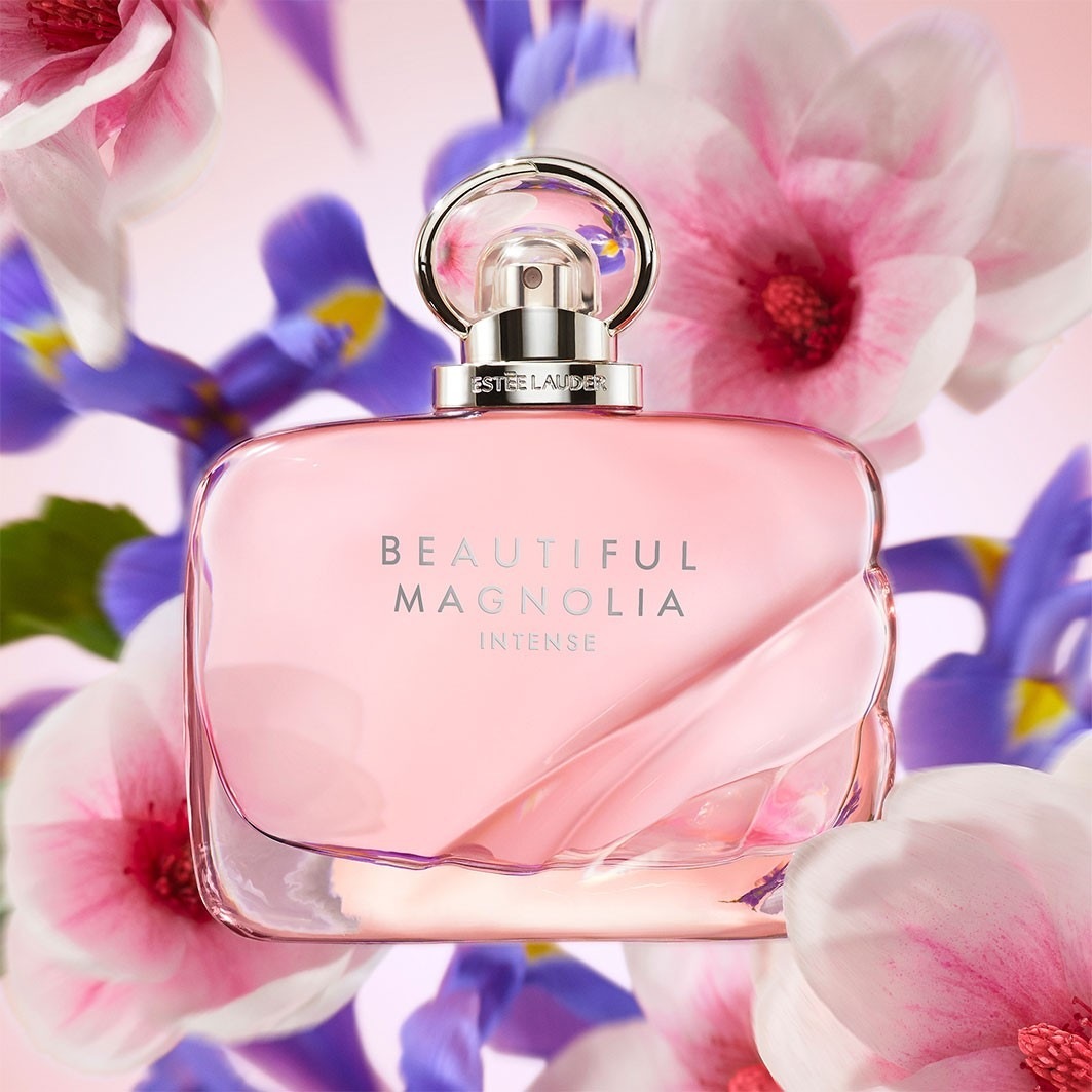 Estée Lauder Intense