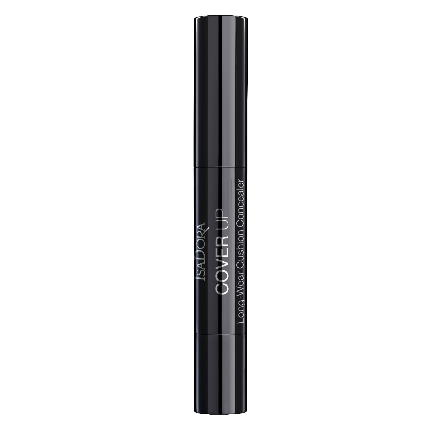 Cover Up Long-wear Cushion