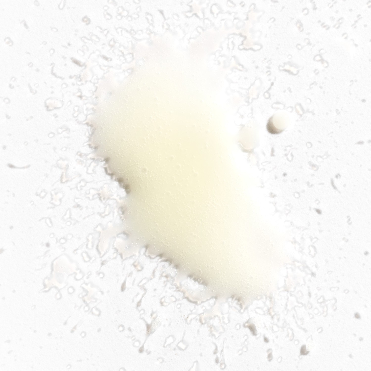Banana + Coconut Soft Wave Texture Spray