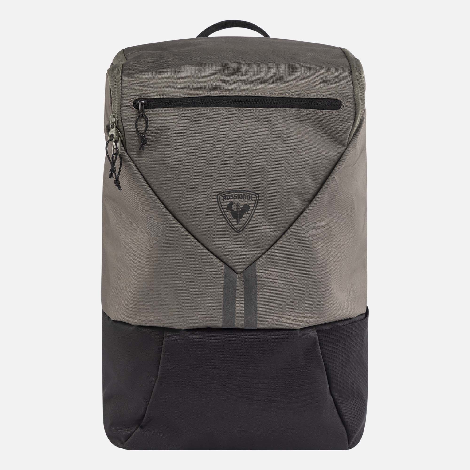 Sac à dos unisexe Commuters Backtoschool 20 L