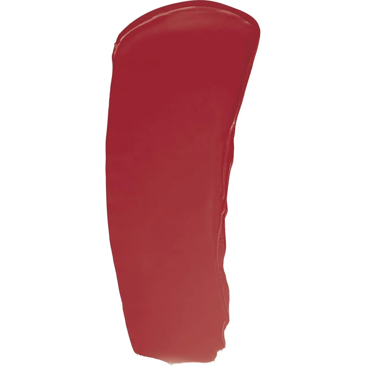 Bourjois Rouge Velvet Lipstick 05