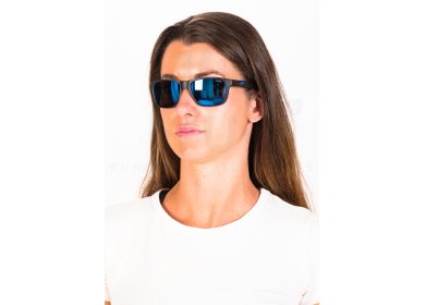 Julbo Lounge Polarized Spectron 3