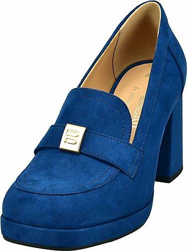 TT. BAGATT Pumps Gallarate