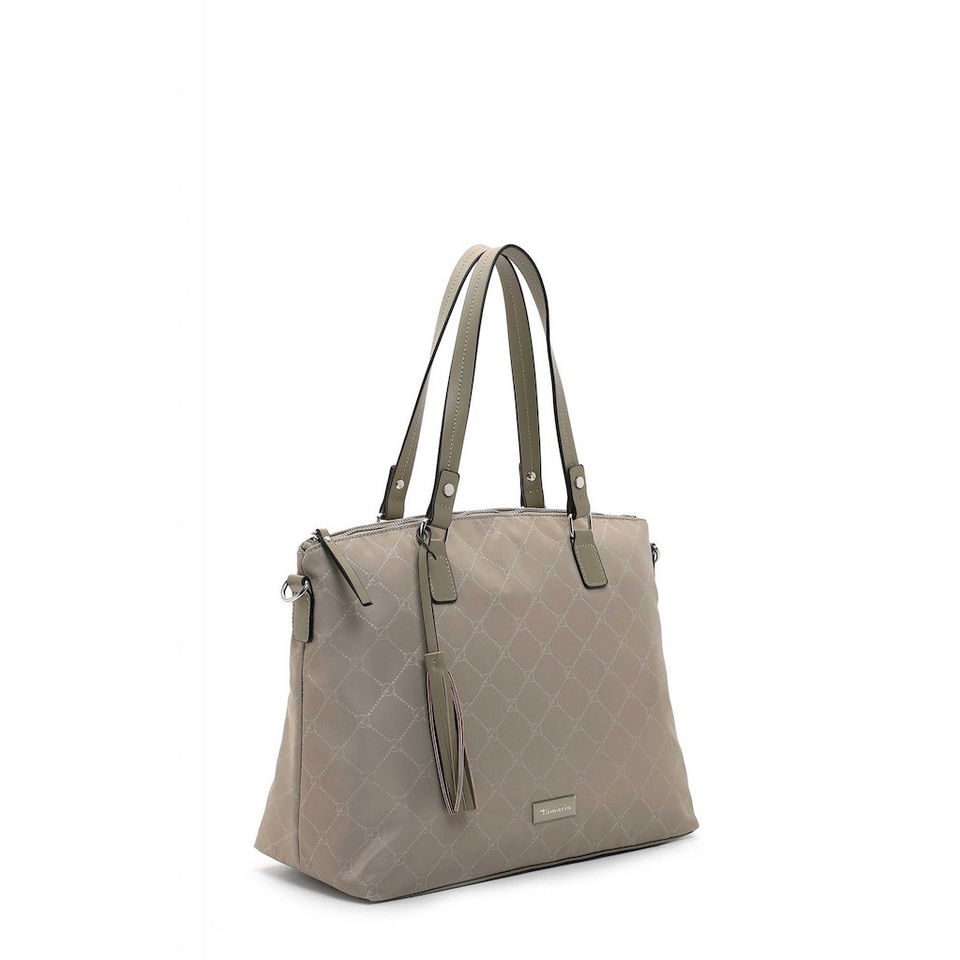 Tamaris Lisa Shopper
