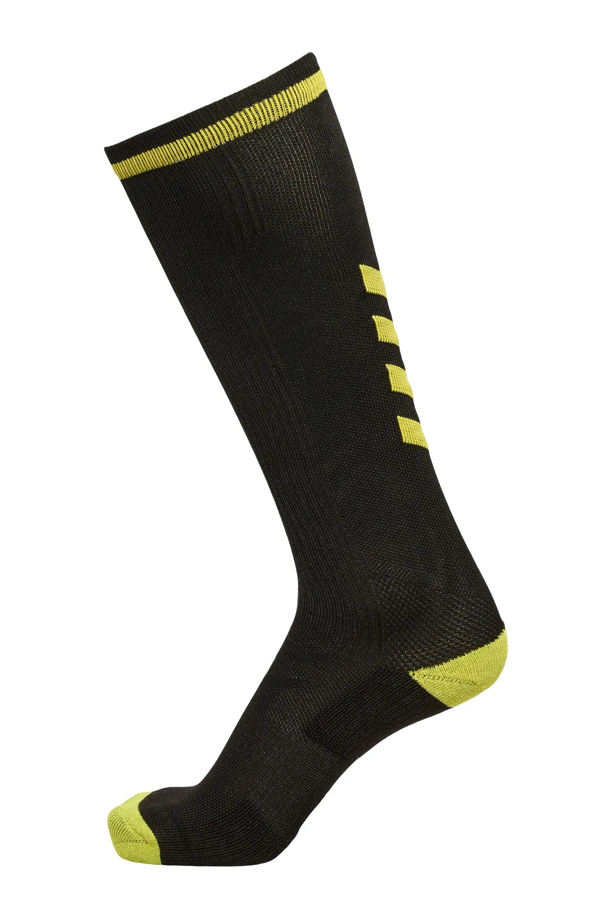 hummel  ELITE INDOOR SOCKEN HOCH