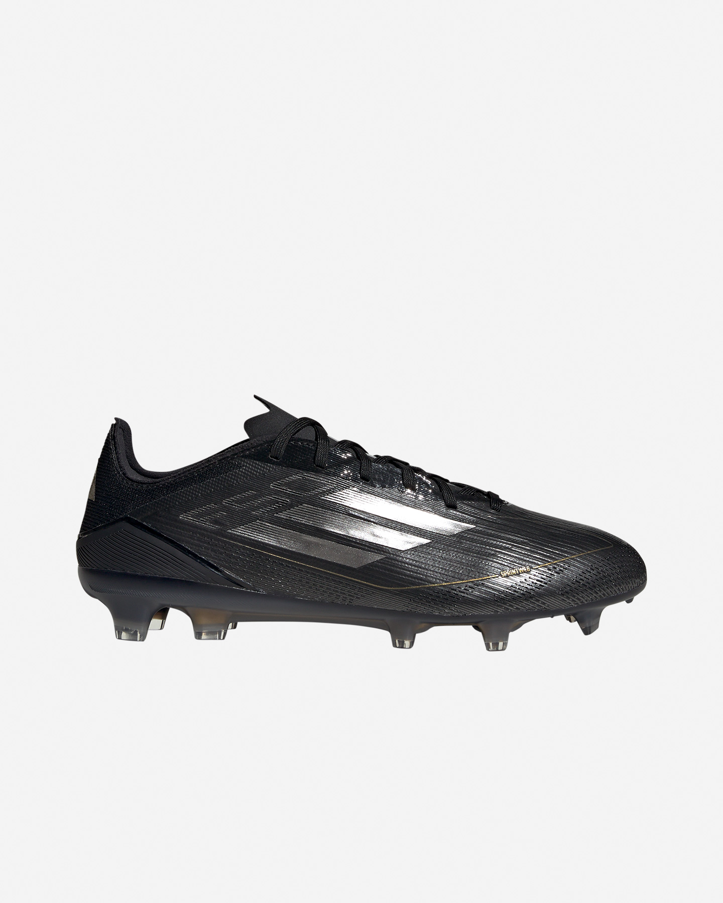 Futbalové kopačky Adidas F50 Pro FG M IE0599