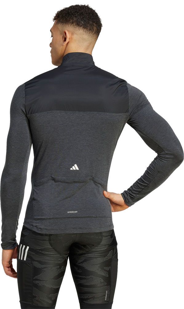 adidas Gravel Cycling - Langarmtrikot kaufen | Bike-Discount