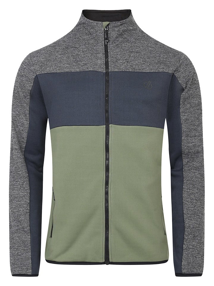 Dare 2b Fleecejacke 