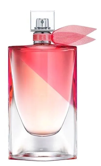 Lancôme La Vie Est Belle En Rose toaletna voda za žene, 100 ml