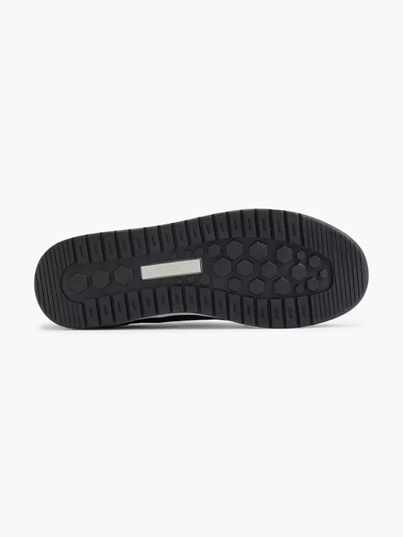 Memphis One Size