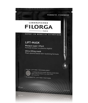 FILORGA LIFT-MASK Tuchmaske-12 Stk