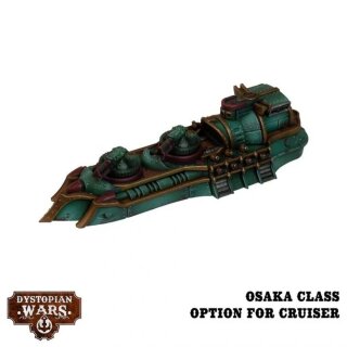 Hachiman Battlefleet Set