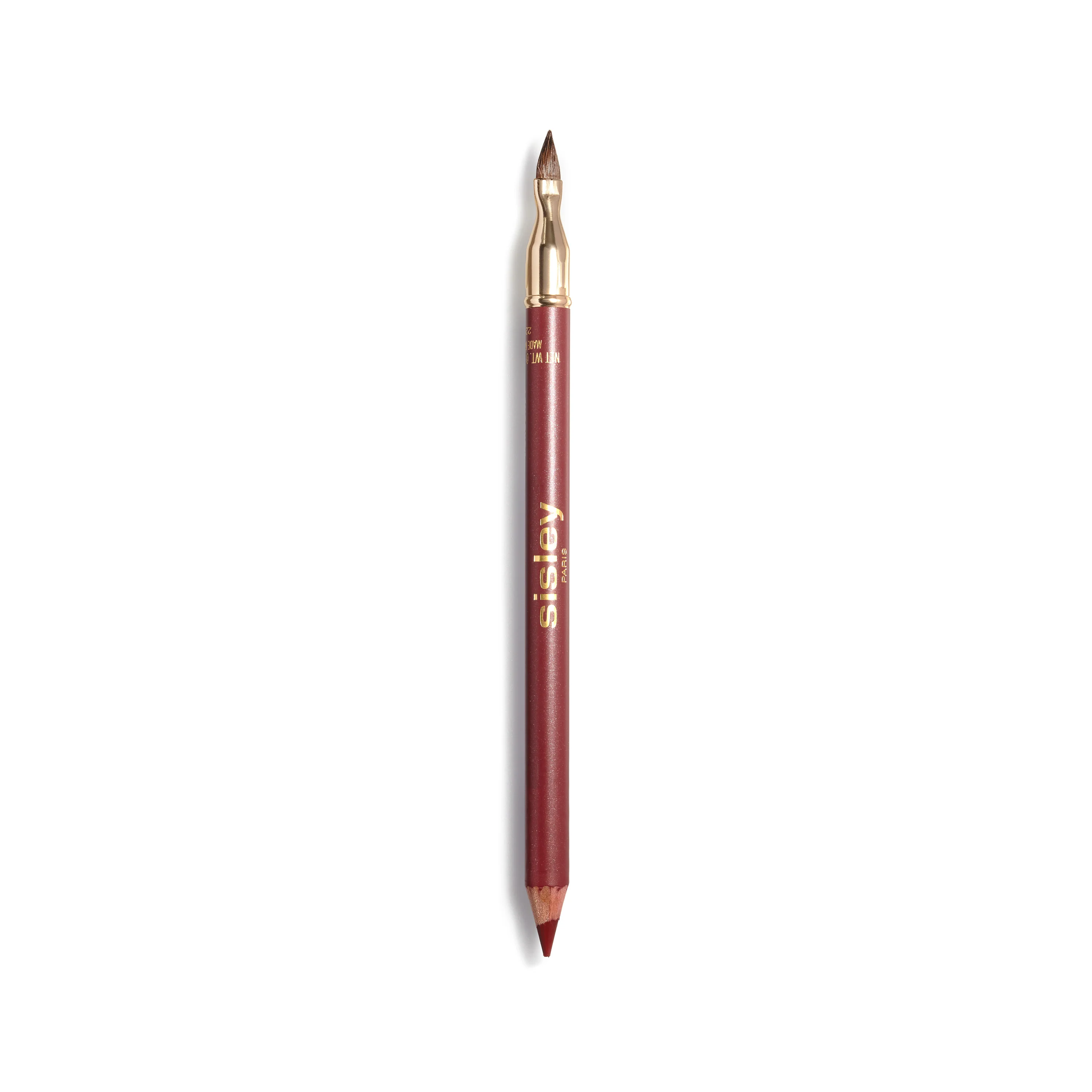 Lápiz de labios Phyto Lèvres Perfect Lips