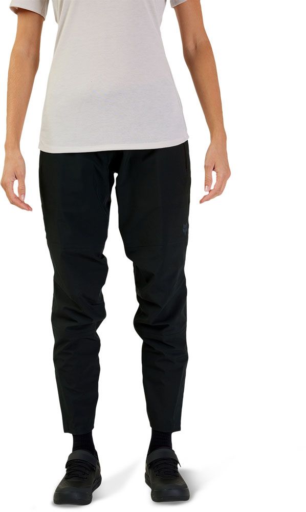 Fox Racing Ranger 2.5L - Damen MTB Regenhose kaufen | Bike-Discount