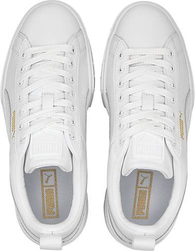 PUMA Sneaker