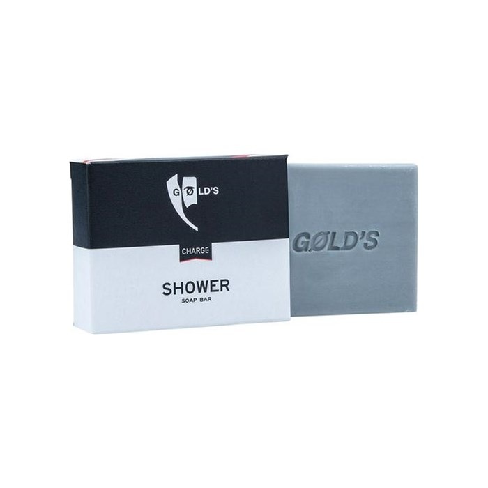 Shower Soap Bar