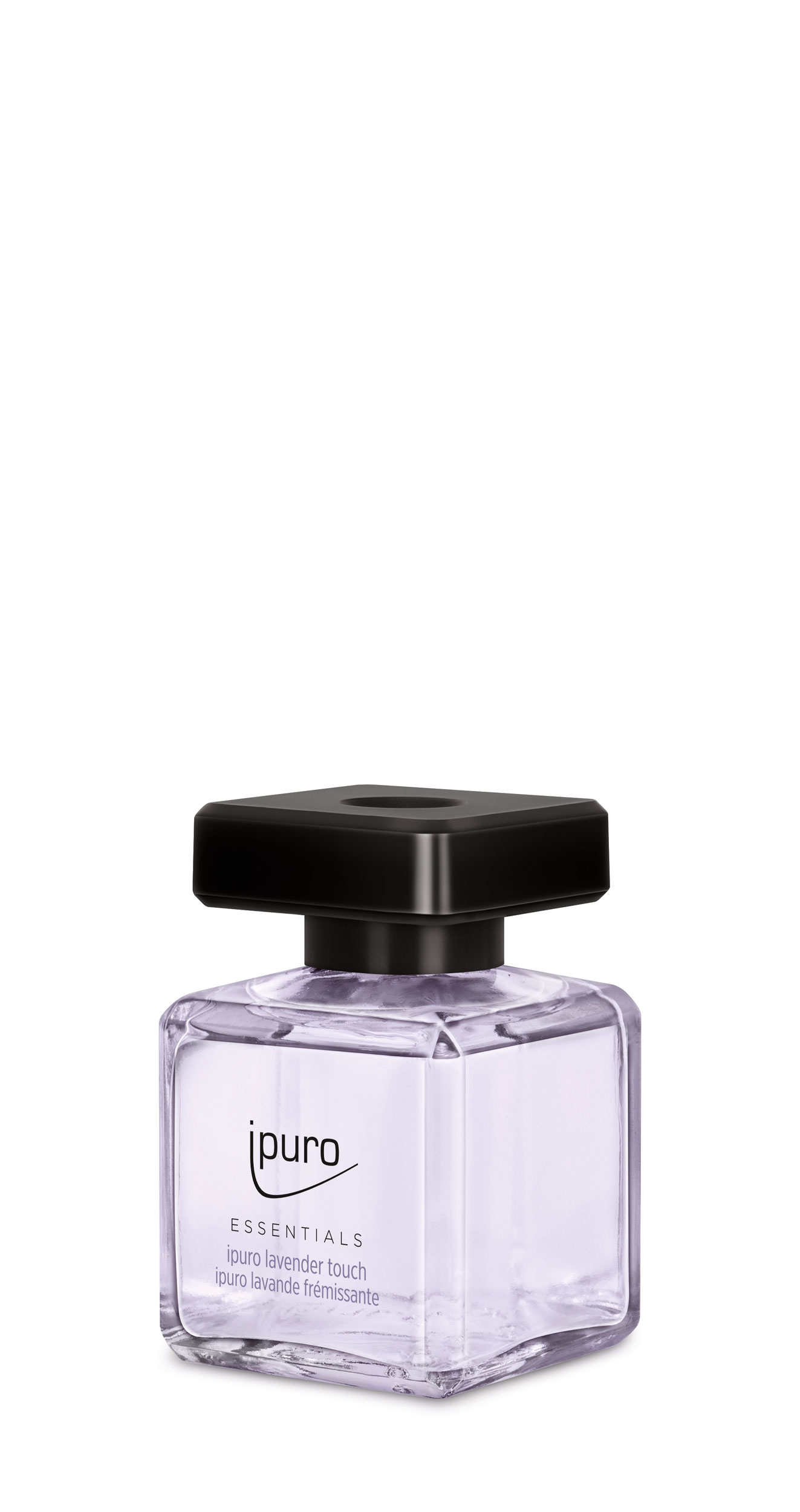 IPURORaumduft 50ml