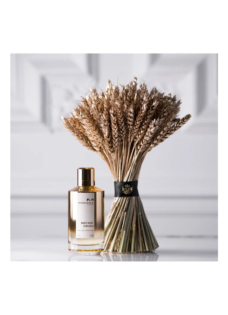 Mancera Eau de Parfum Instant Crush