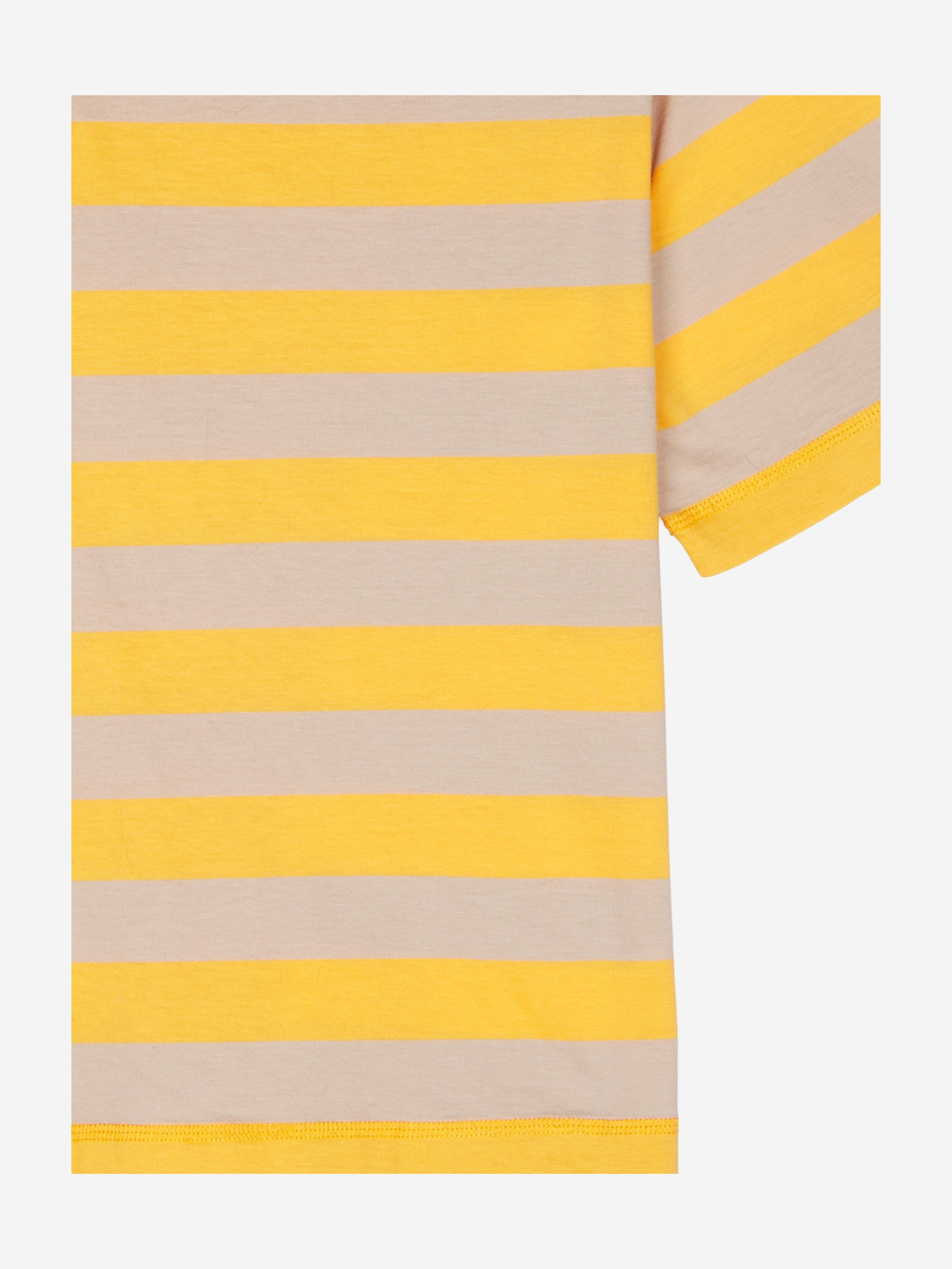 FINIAA BLOCK STRIPES