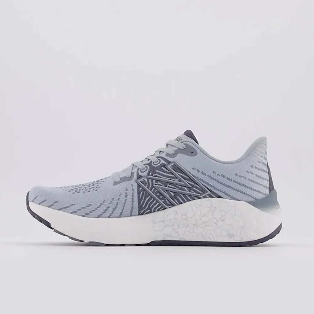 New Balance Fresh Foam X Vongo v5 mvngogg5 / grau