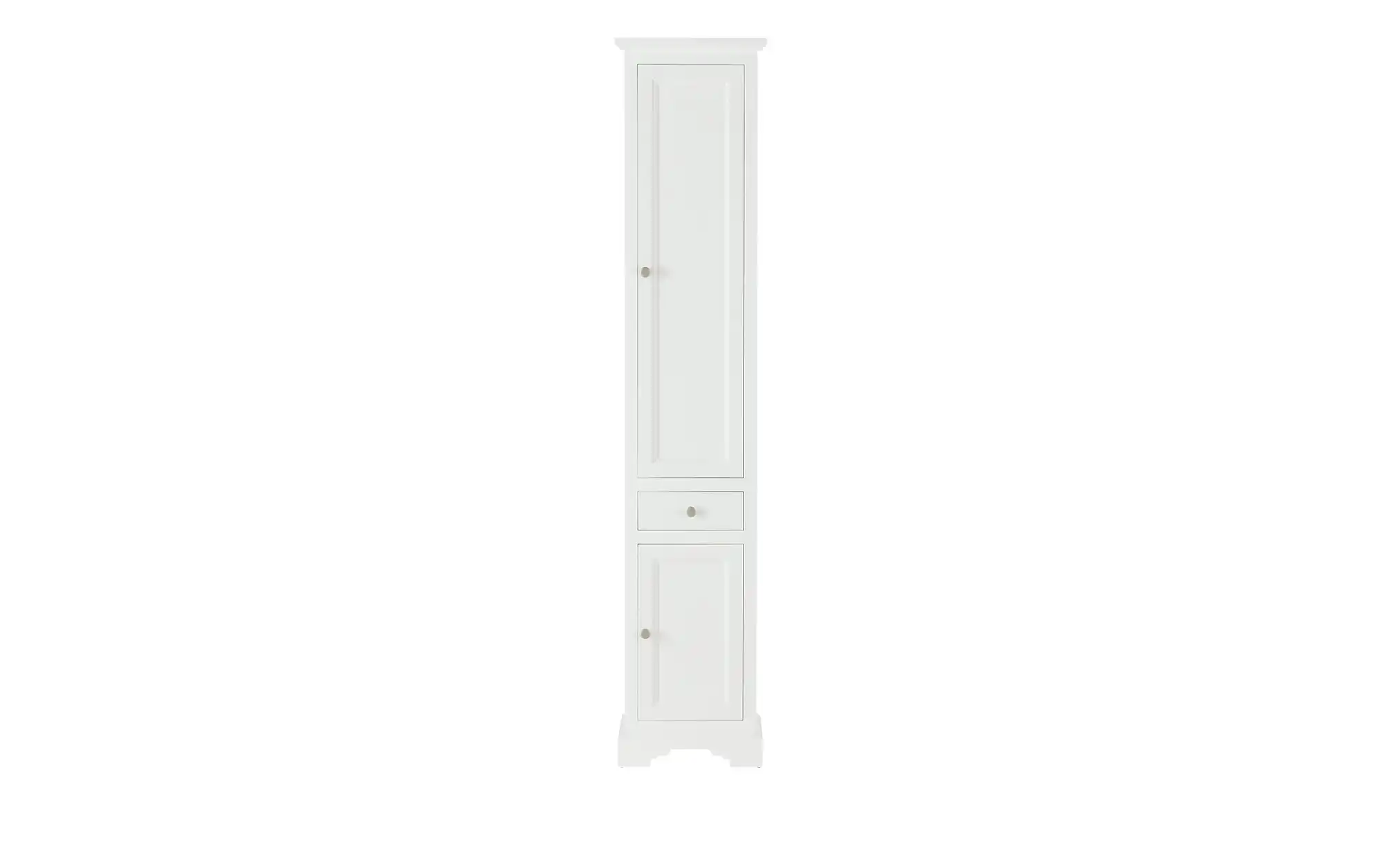 VAN HECK Hochschrank