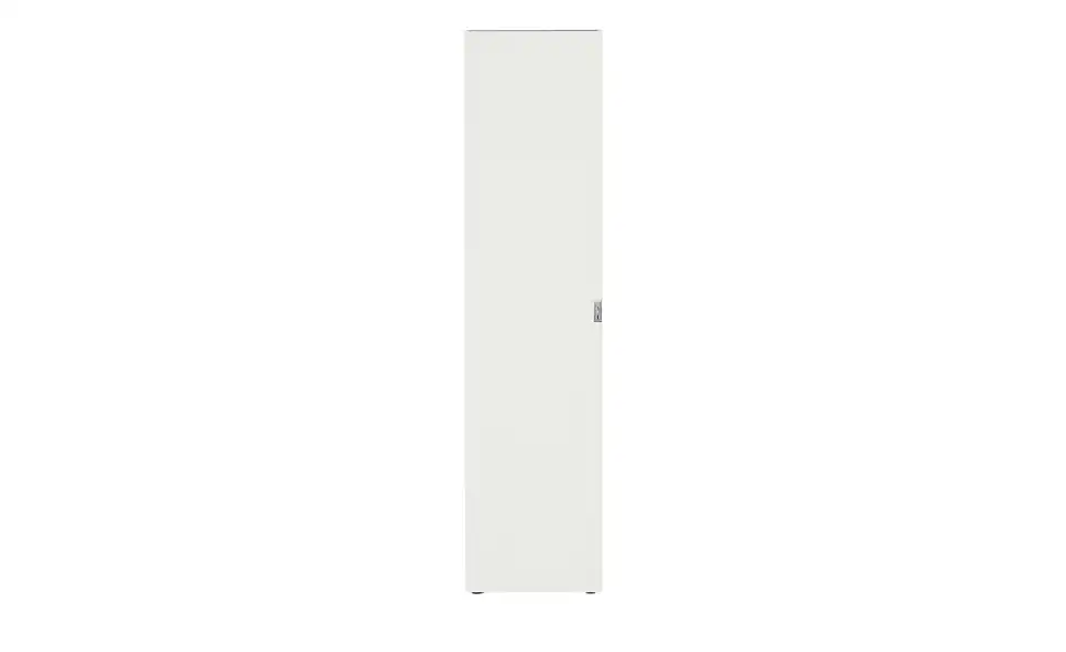 Drehtürenschrank