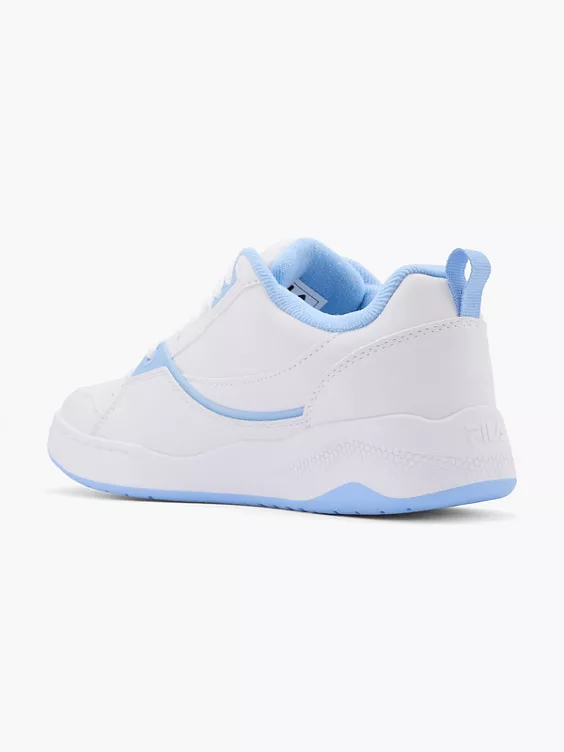 FILA Sneaker