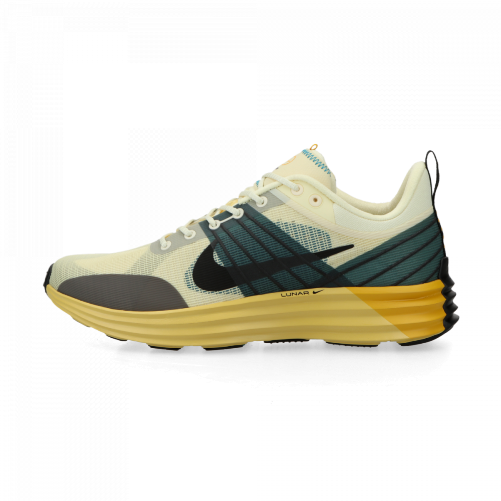 Nike Lunar Roam Alabaster DV2440-700 / bunt