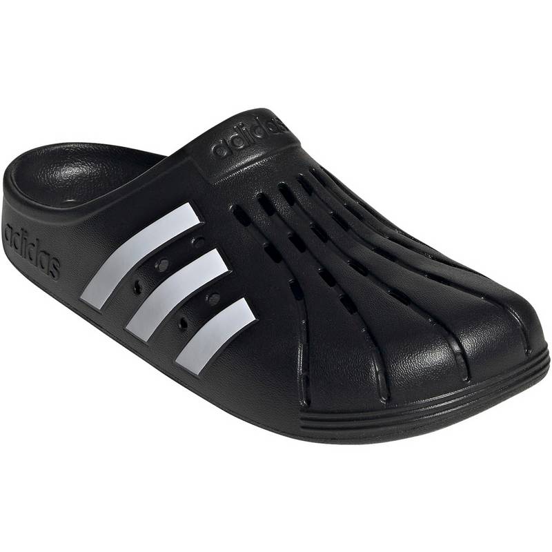 adidas Adilette Clog Badelatschen