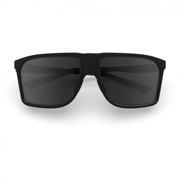 Spektrum - Kall Cat: 3 VLT 16% - Sonnenbrille