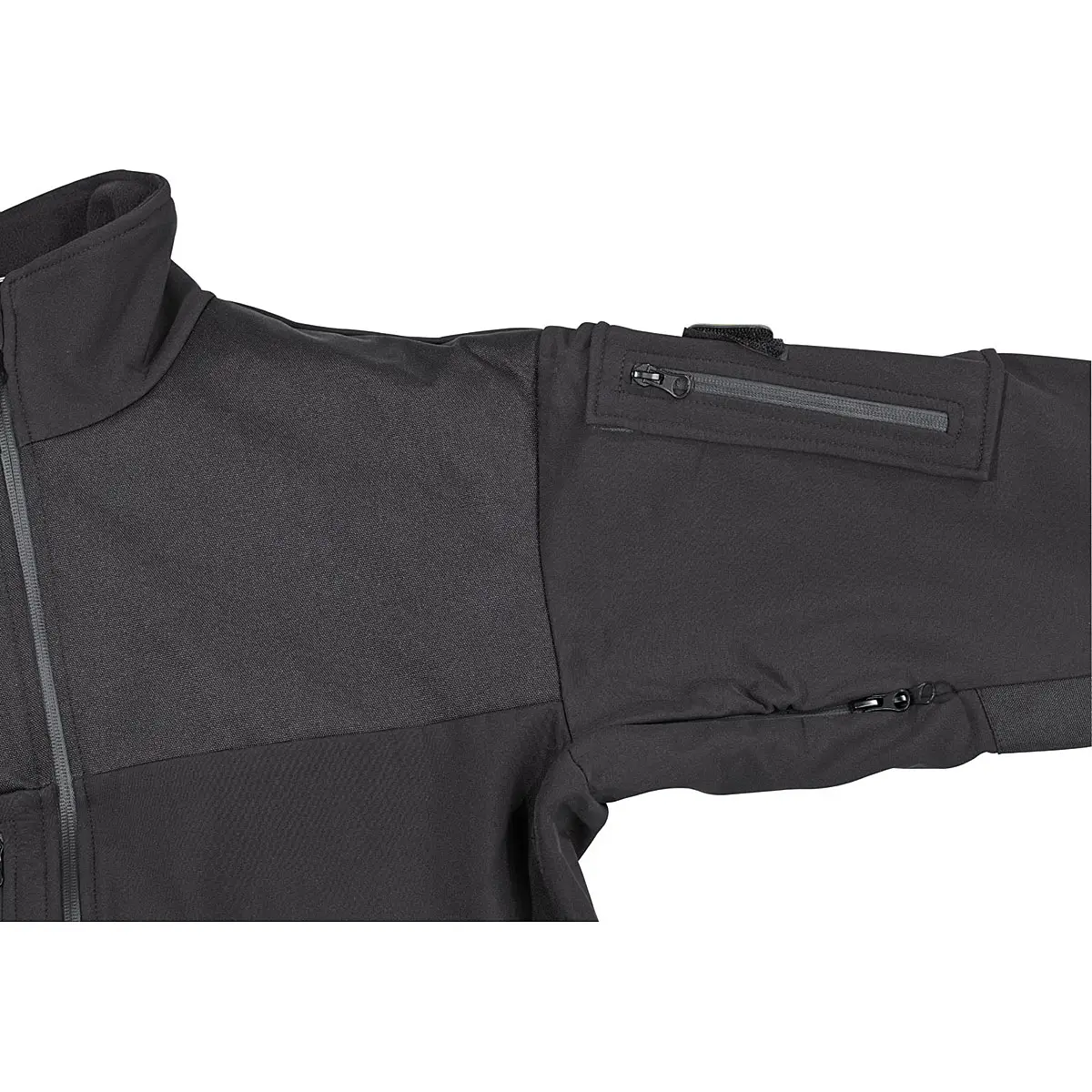 Softshell Jacke Protect