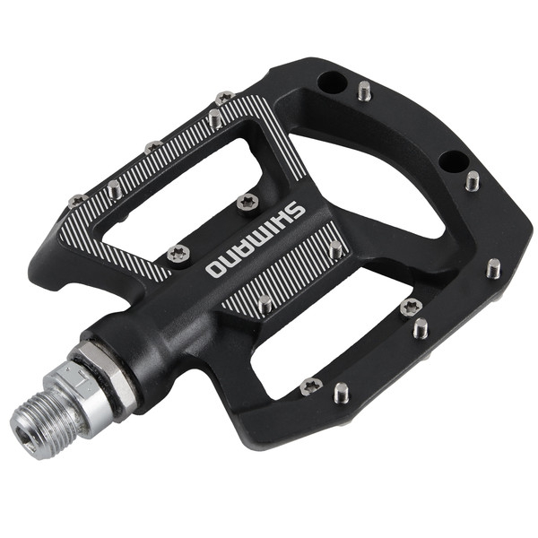 PEDAL PD-GR500 - Pedale