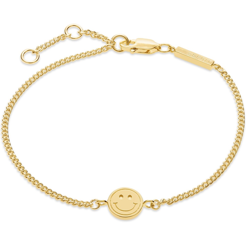 Esprit Bracelet 925 Argent Bracelet