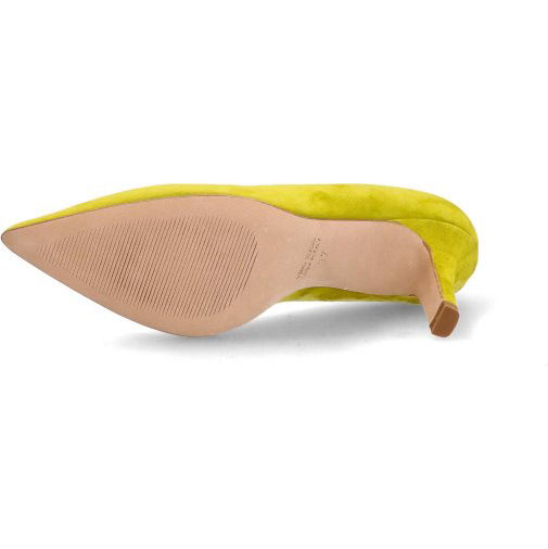 Thea Mika Pumps