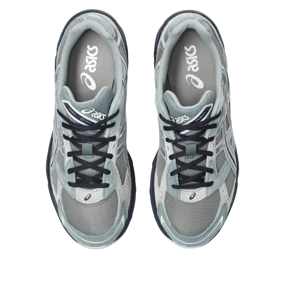 Asics Gel 1130 1201A255.029 / grau