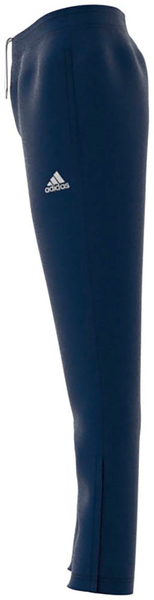 adidas Performance Trainingshose ENT22 TR PNT Y (1-tlg)