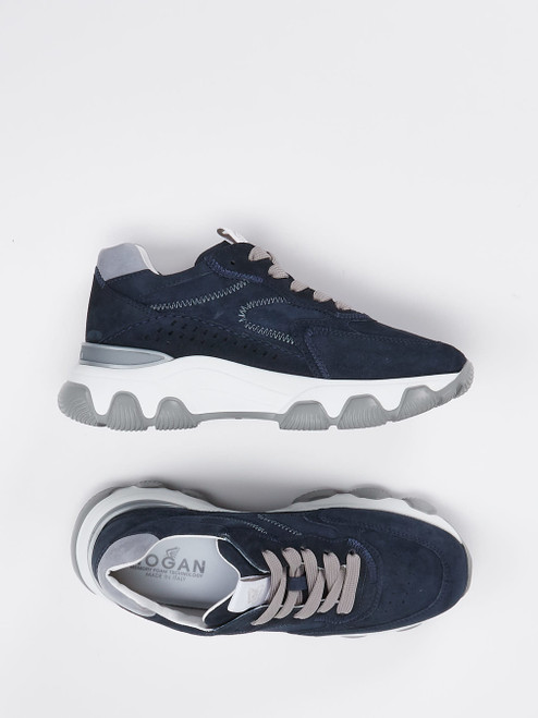 Sneaker-16651090016 Hogan