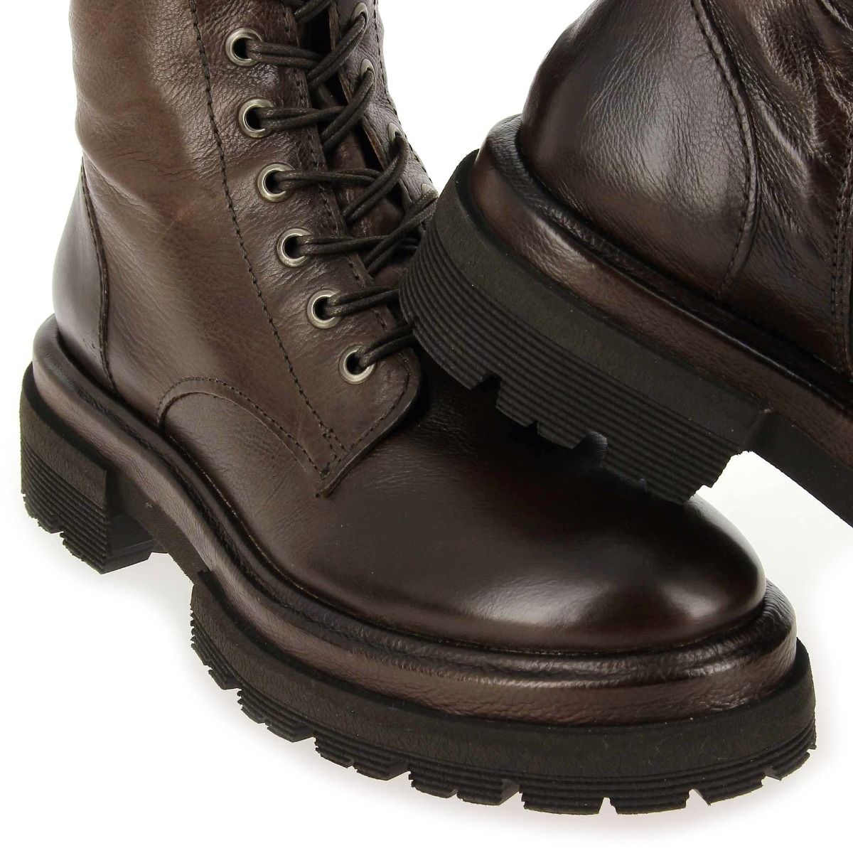 AS98  A59304 - Marron