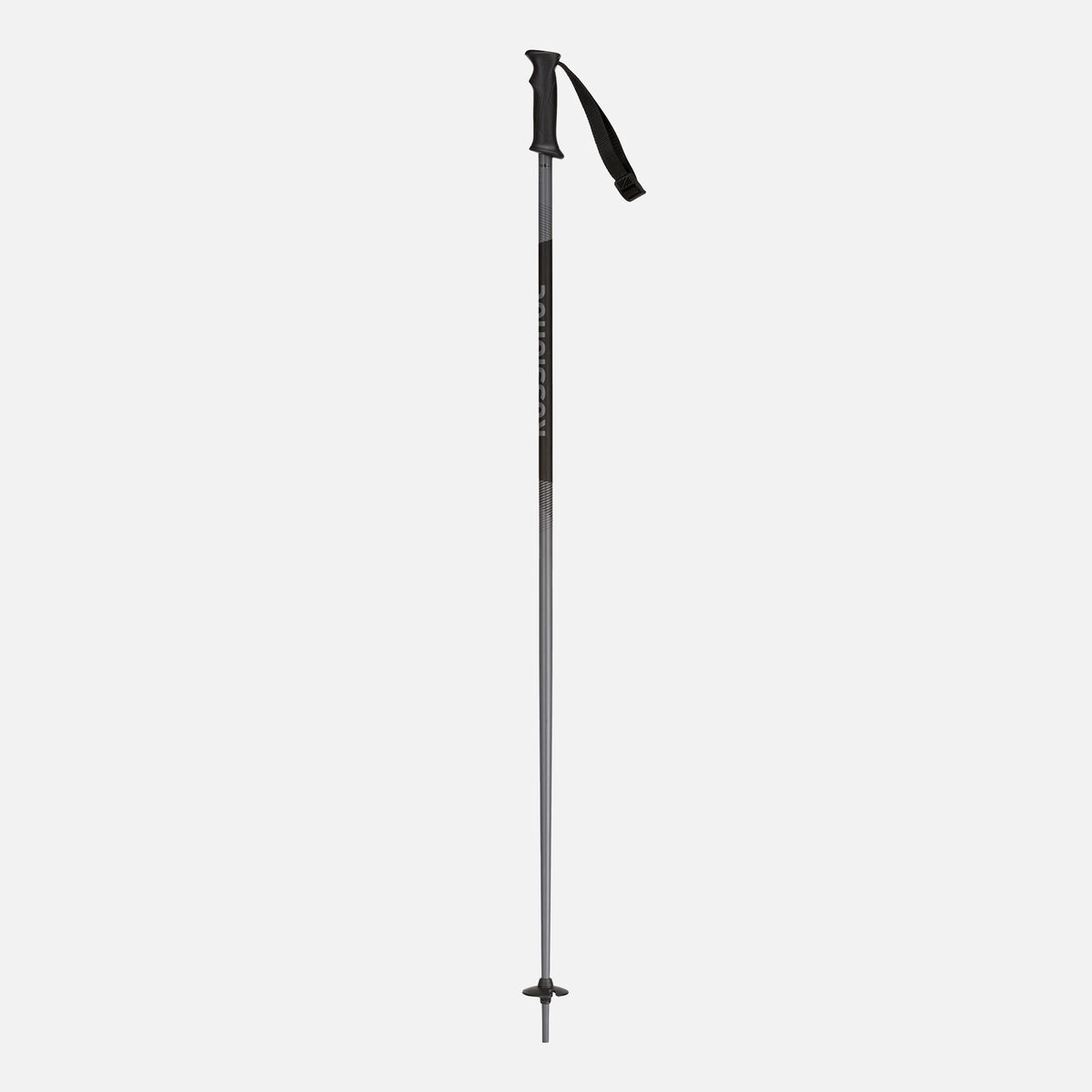 UNISEX ALL MOUNTAIN SKISTÖCKE TACTIC
