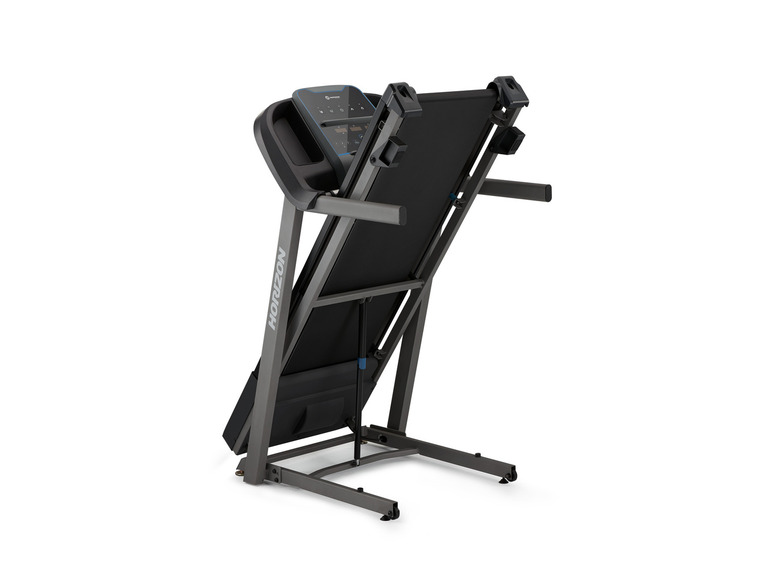 Horizon Fitness Laufband »eTR 3.0«