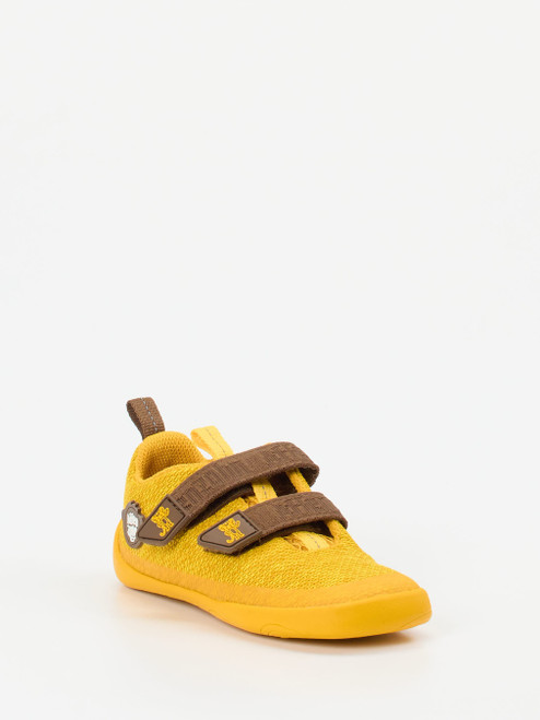 Klettschuh-66218590006 Affenzahn