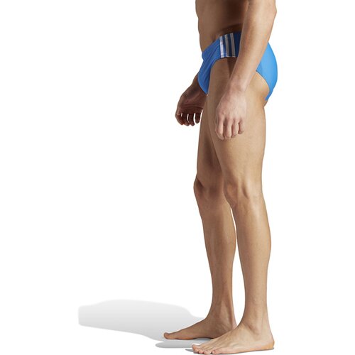 BADEHOSE CLASSIC 3-STREIFEN
