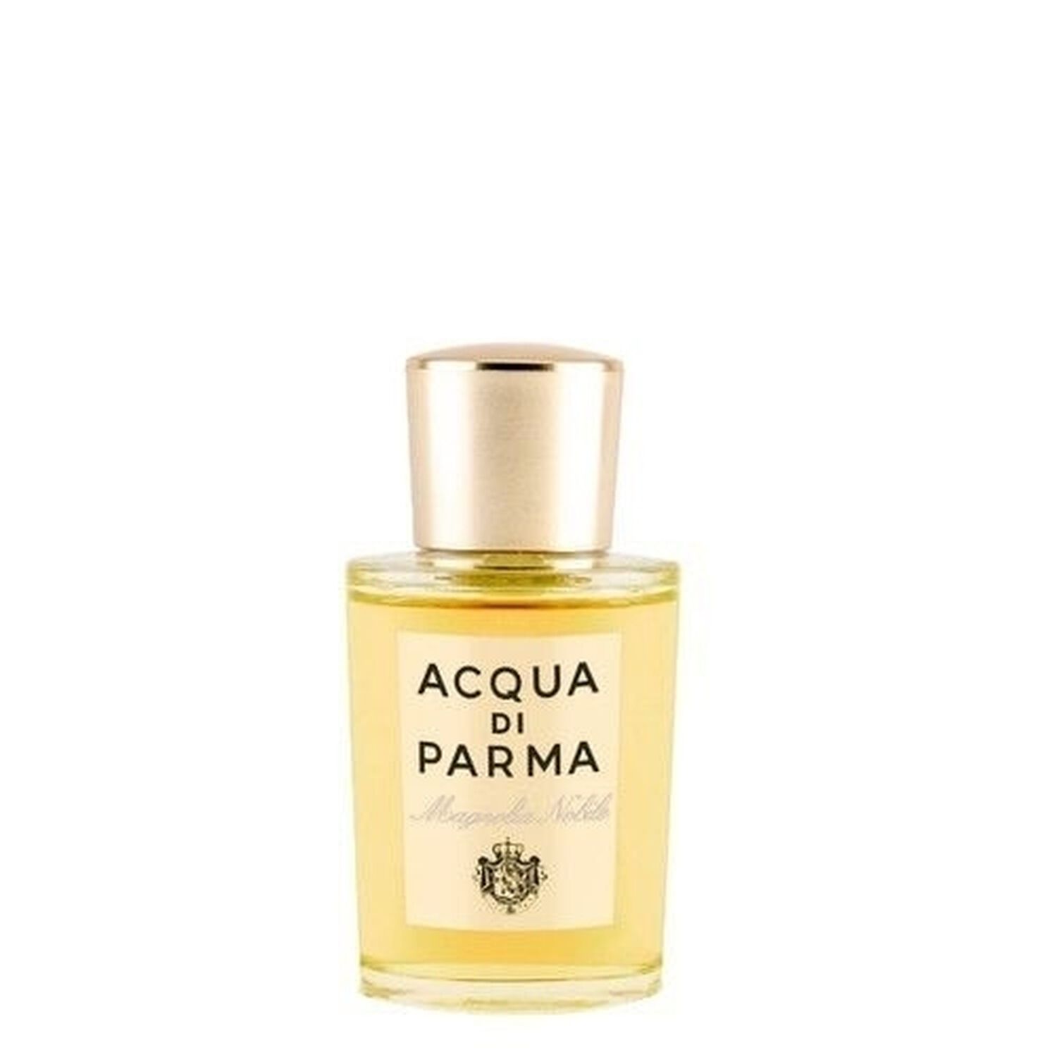 Acqua di Parma Magnolia Nobile Eau de Parfum