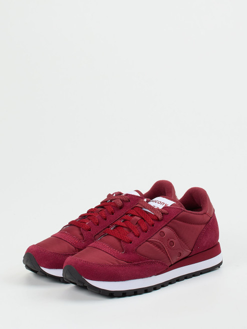 Sneaker-81655090014 Saucony