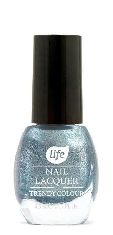 Лак за нокте Life, бр. 79